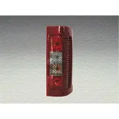 MAGNETI MARELLI 714028390801 Achterlicht