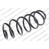 KILEN Ressort de suspension 4095849