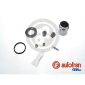AUTOFREN SEINSA Kit de réparation, étrier de frein D4-2238C