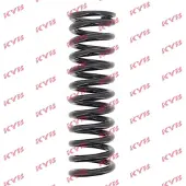 KYB Ressort de suspension K-Flex RD1443