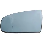 BLIC Verre de rétroviseur, rétroviseur extérieur 6102-02-1271887P