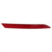 TYC Catadioptre 17-5590-00-9 gauche