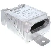 VEMO Appareil de commande, refroidissement moteur V30-79-0011