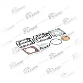 VADEN 2500 090 100 Reparatieset, compressor