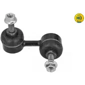 Meyle Biellette de barre stabilisatrice 36-16 060 0037/HD
