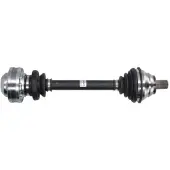 POINT GEAR Arbre de transmission PNG74047