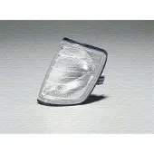MAGNETI MARELLI Feu clignotant 711305233937 droite