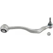 LEMFÖRDER Bras de suspension 13084 01 essieu avant, gauche, avant