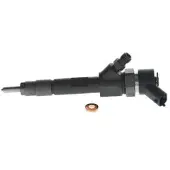 Bosch Porte-injecteur BX 0 986 435 080