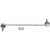 LEMFÖRDER Biellette de barre stabilisatrice 28333 01