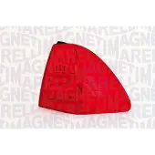 MAGNETI MARELLI Feu arrière 714021810801