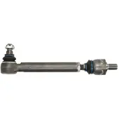 REINHOCH Jeu de joints, arbre de transmission RH61-A193