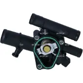 NRF Thermostat d'eau 725011