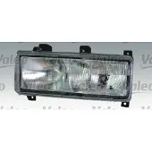 Valeo Projecteur principal 087961