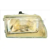 TYC Projecteur principal 20-5348-05-2, gauche