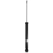 MAGNUM TECHNOLOGY Amortisseur AGW082MT