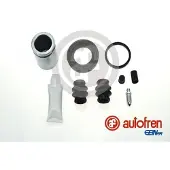 AUTOFREN SEINSA Kit de réparation, étrier de frein D4-2277C