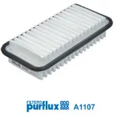 PURFLUX A1107 Luchtfilter