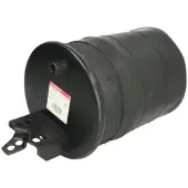 MAGNUM TECHNOLOGY Soufflet à air, suspension pneumatique 5002-03-0094