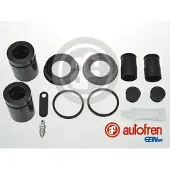 AUTOFREN SEINSA Kit de réparation, étrier de frein D4-2594C