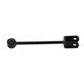 Moog Biellette antiroulis ME-LS-18288