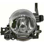 Hella Phare antibrouillard 1N0 354 686-021