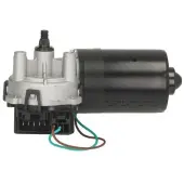 BLIC Moteur d'essuie-glace 5810-07-008390