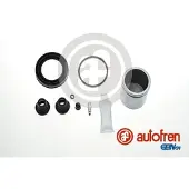AUTOFREN SEINSA Kit de réparation, étrier de frein D4-1055C droite