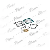 VADEN 1100 040 100 Reparatieset, compressor