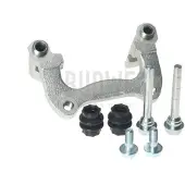 BUDWEG CALIPER Support, étrier de frein 382870-1