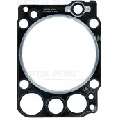 REINZ 61-37190-10 Pakking, cilinderkop