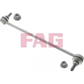 Schaeffler FAG Biellette de barre stabilisatrice 818 0317 10