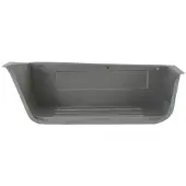 Denso Marche-pied 6505-06-2515043P gauche