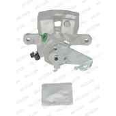 FERODO Étrier de frein FCL695156, arrière droite