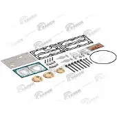 VADEN 1300 250 750 Reparatieset, compressor