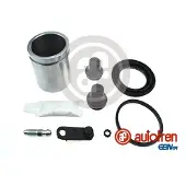 AUTOFREN SEINSA Kit de réparation, étrier de frein D4-1059C droite