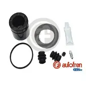AUTOFREN SEINSA Kit De Réparation De Calle De Frein Avant Opel Combo/Corsa/Tigra 01- Avec Piston