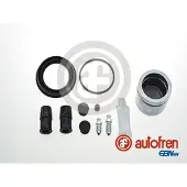 AUTOFREN SEINSA kit de réparation d'étrier de frein D42009C
