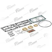VADEN 1300 200 100 Reparatieset, compressor