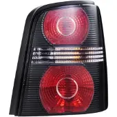 Hella Feu arrière 2SK 009 477-101