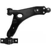 REINHOCH Bras de suspension RH04-4017 essieu avant, droite, avant