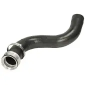 THERMOTEC Durite de turbocompresseur DCW137TT