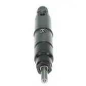 Bosch Porte-injecteur 0 432 133 766