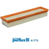 PURFLUX Filtre à air A1779