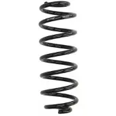 MAGNUM TECHNOLOGY Ressort de suspension SW156MT