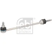FEBI BILSTEIN Biellette de barre stabilisatrice 183960