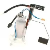 Bosch Capteur niveau de carburant 0 580 314 553