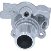 NRF Thermostat d'eau 725079