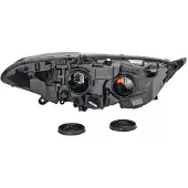 Valeo Projecteur principal 046614, gauche