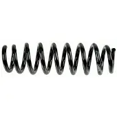 SACHS Ressort de suspension 994 327